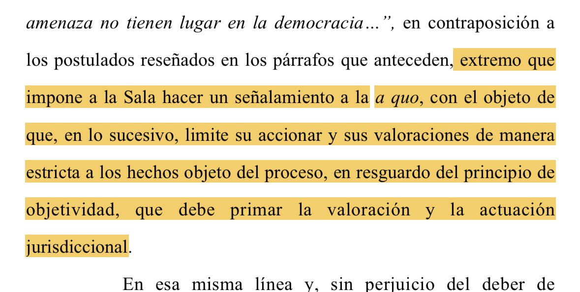 Irina Hauser tweet media