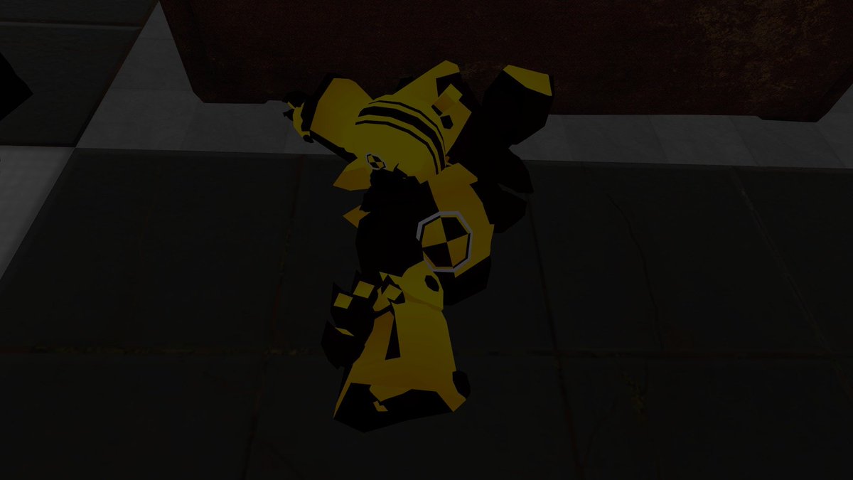 Brandon_flowers tweet media