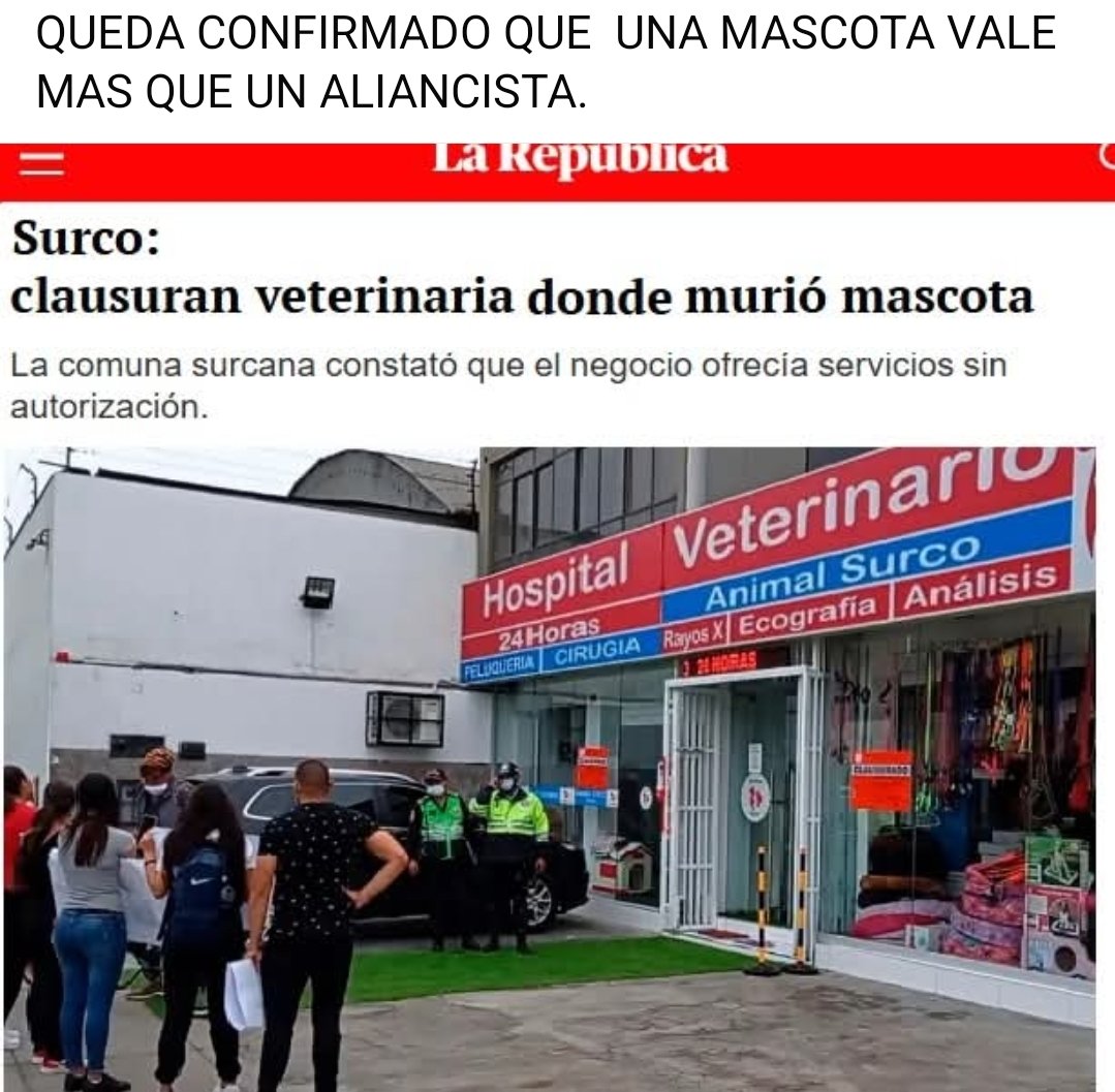 MaⓊro' tweet media