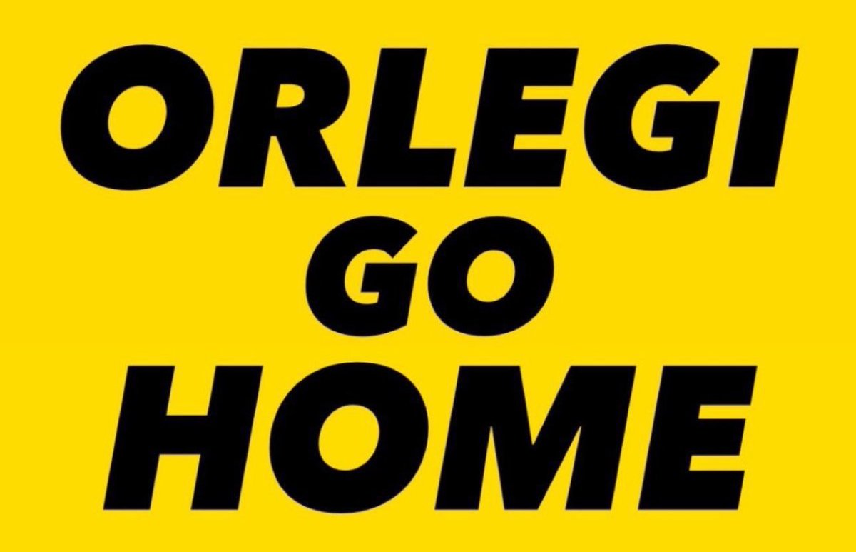 deatlassoy tweet media