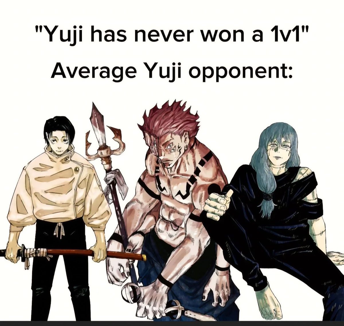 Anime Posts tweet media