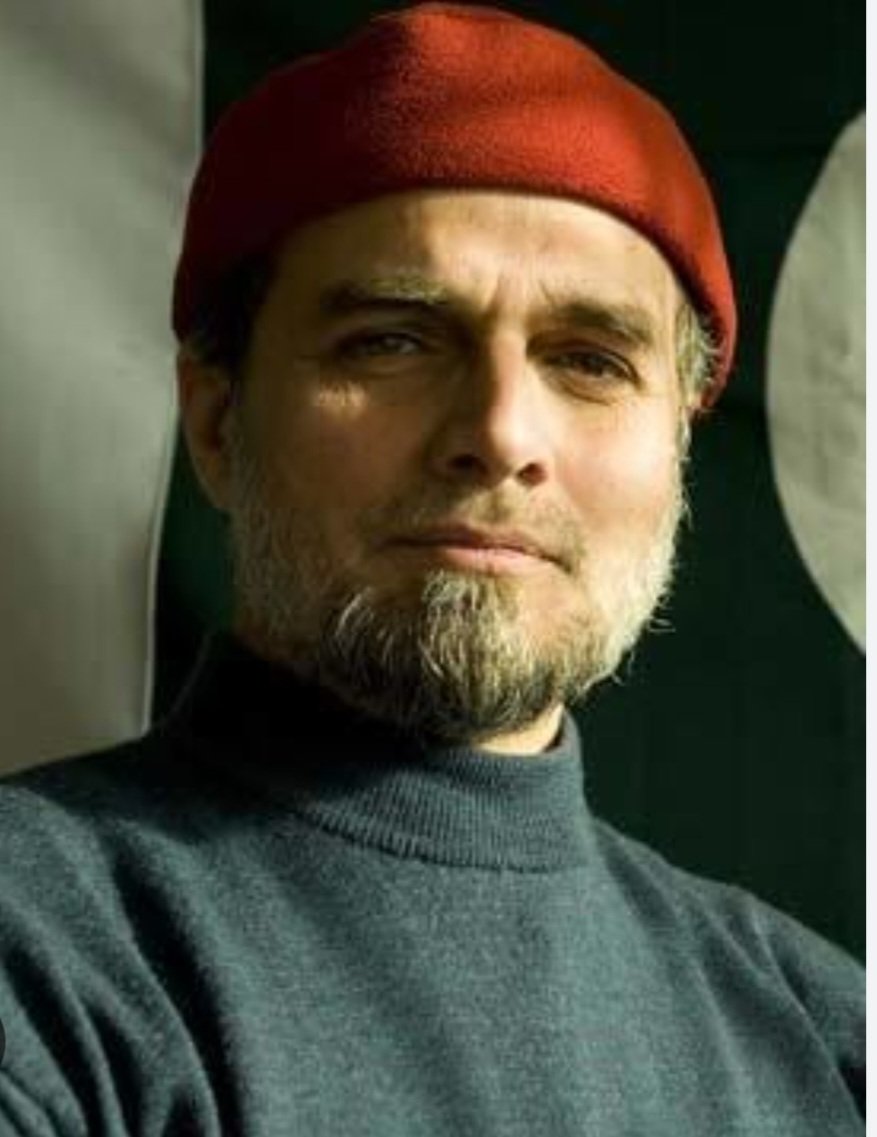 NASAH101's tweet photo. YEH MANHOOS KAHAN HAI AJJ KAL? SARI ZINDAGI KALA JHANDA AUR ISLAMI FOUJ KARTA RAHA https://t.co/EbOF1jCPo8