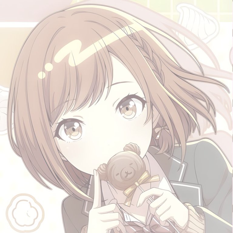 ꕀ 𝐚𝒗𝑒r𝑦 tweet media