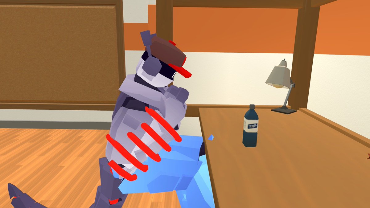 Brandon_flowers tweet media