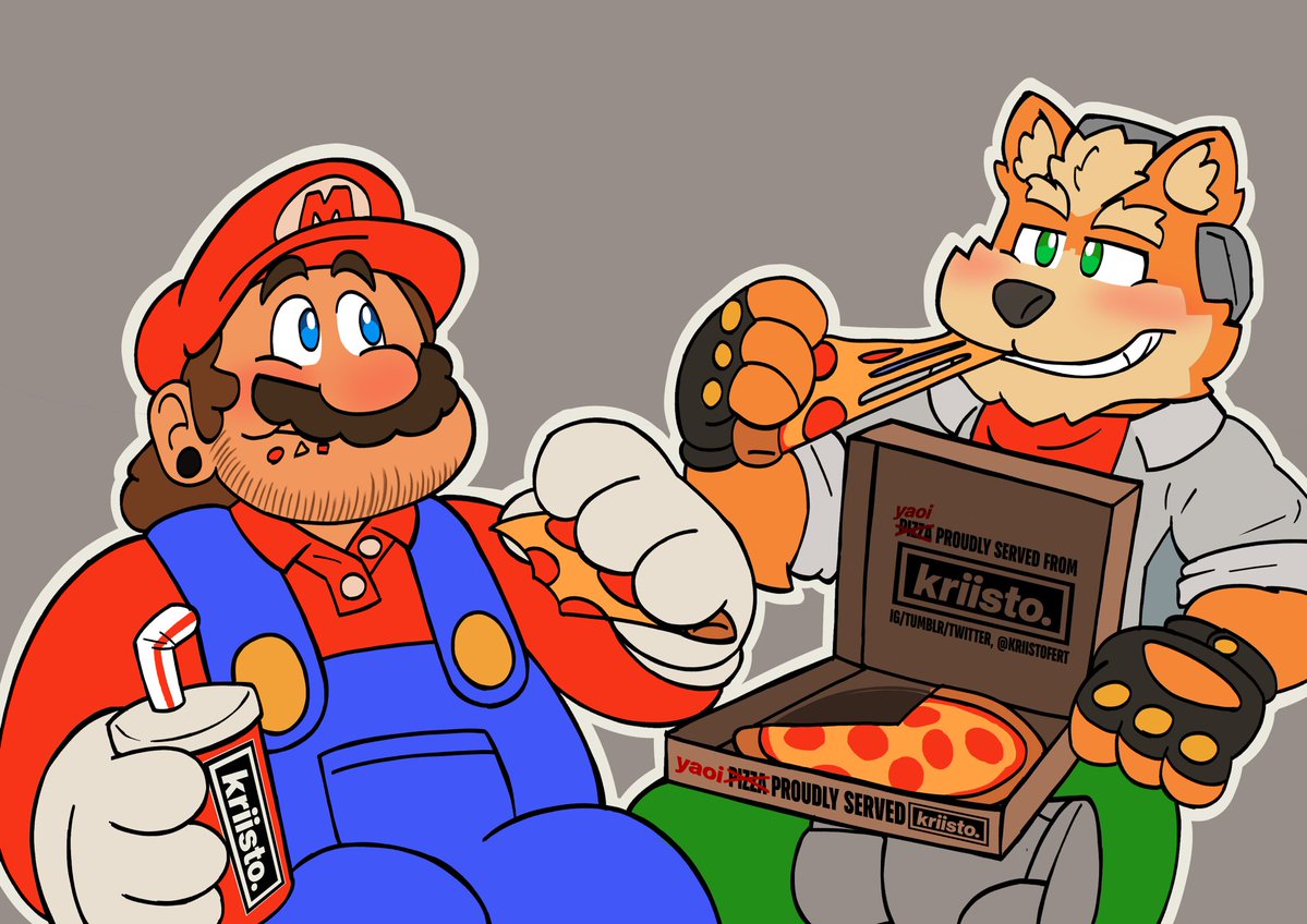 kriisto. 🥥 tweet media