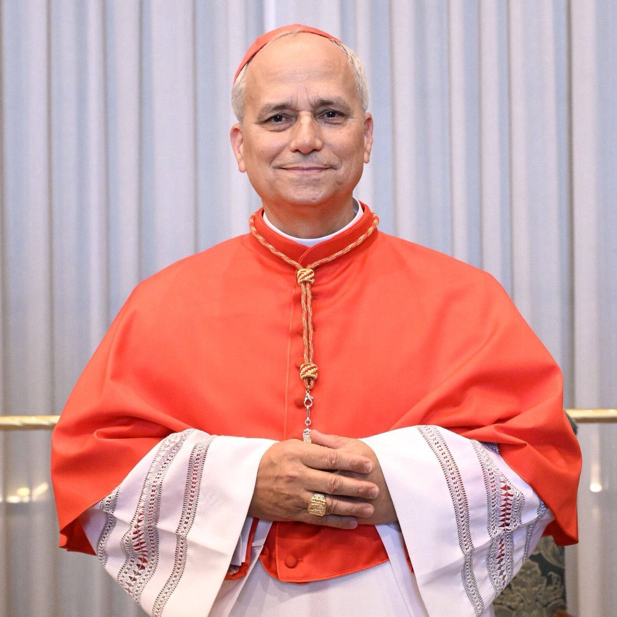 Aykırı tweet media