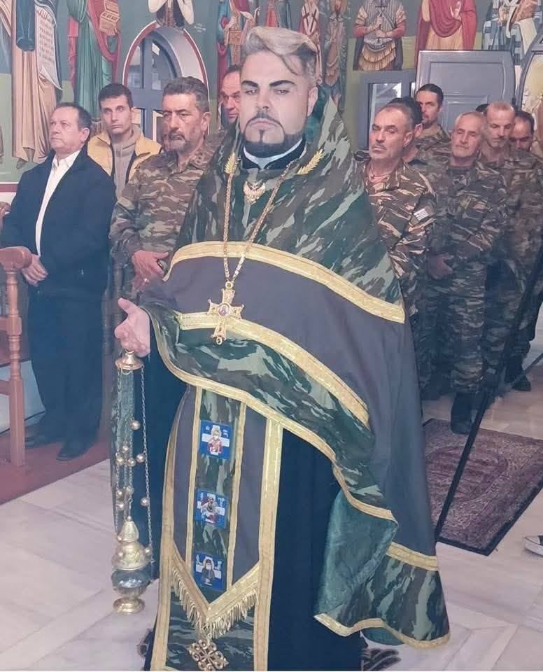 Aegrescit medendo tweet media