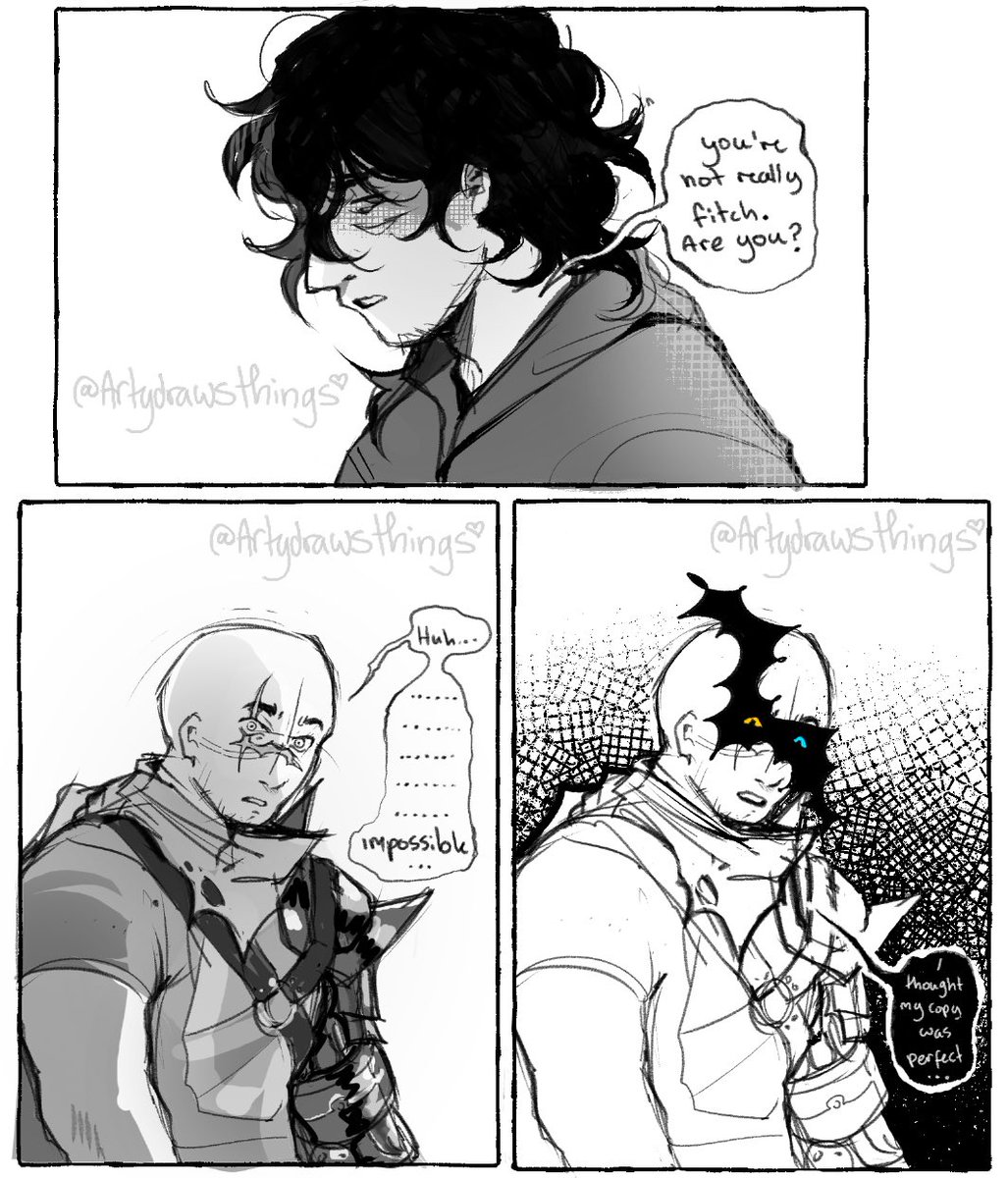 artydrawsthings's tweet image. Higher quality version 🤍

#Qsmp2