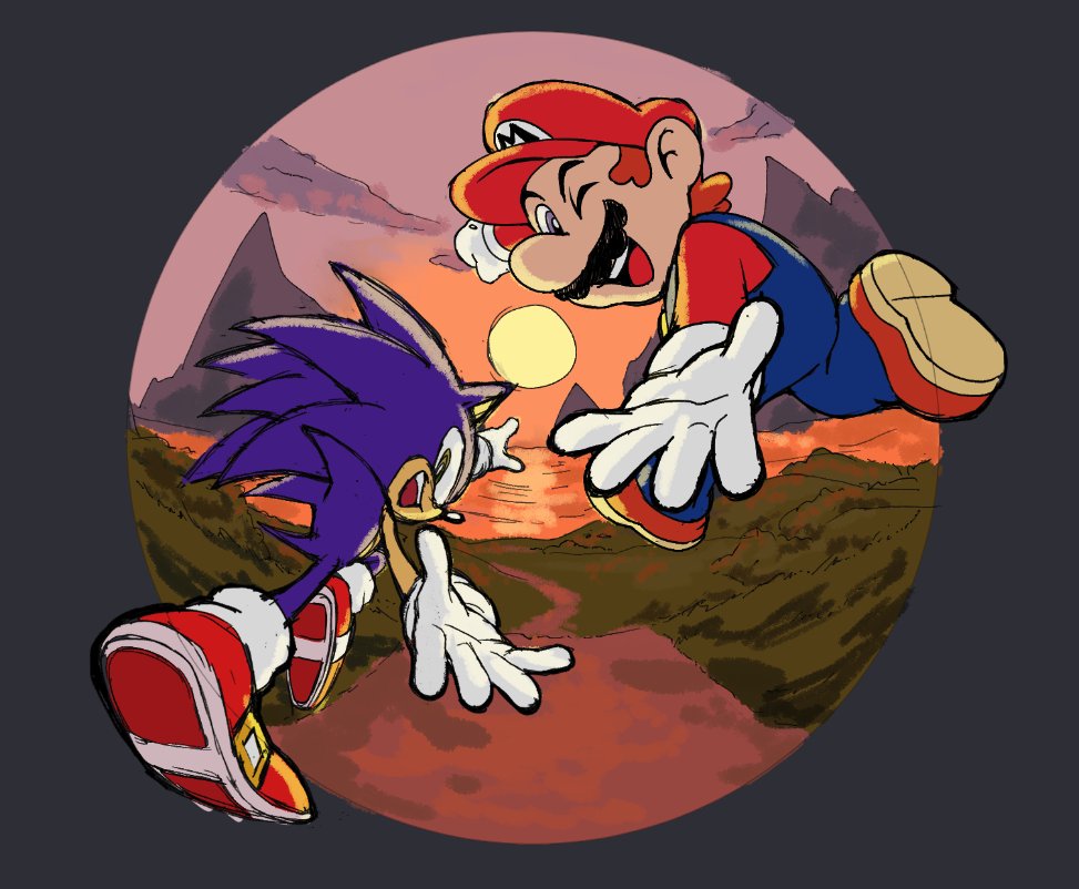 ThePinkGalaxy🍉 tweet media