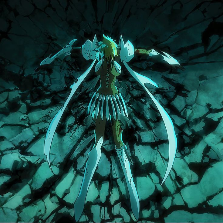 Daily Halibel tweet media