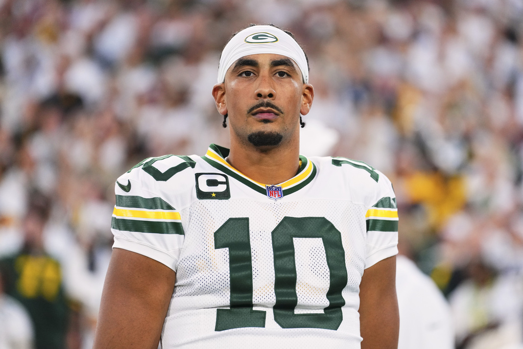 Pro Football Hall of Fame Ambassador tweet media