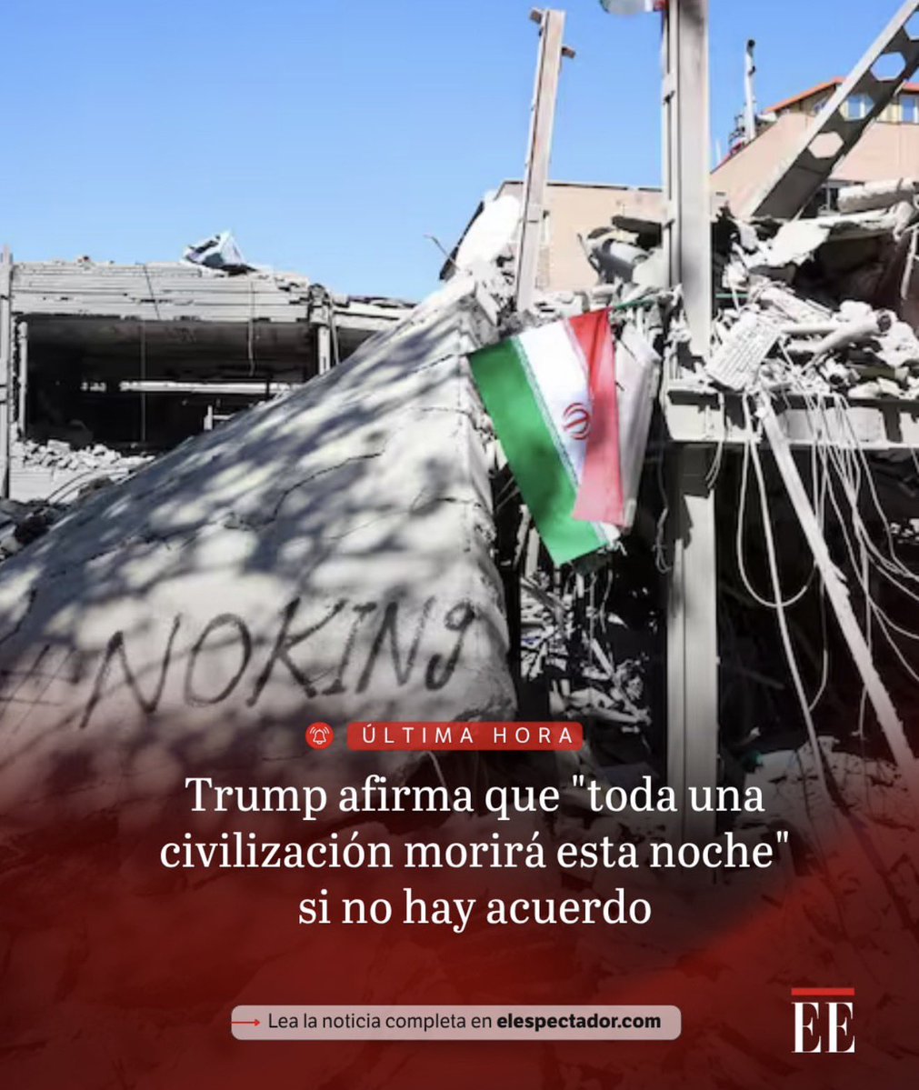 Sandra Ramírez tweet media