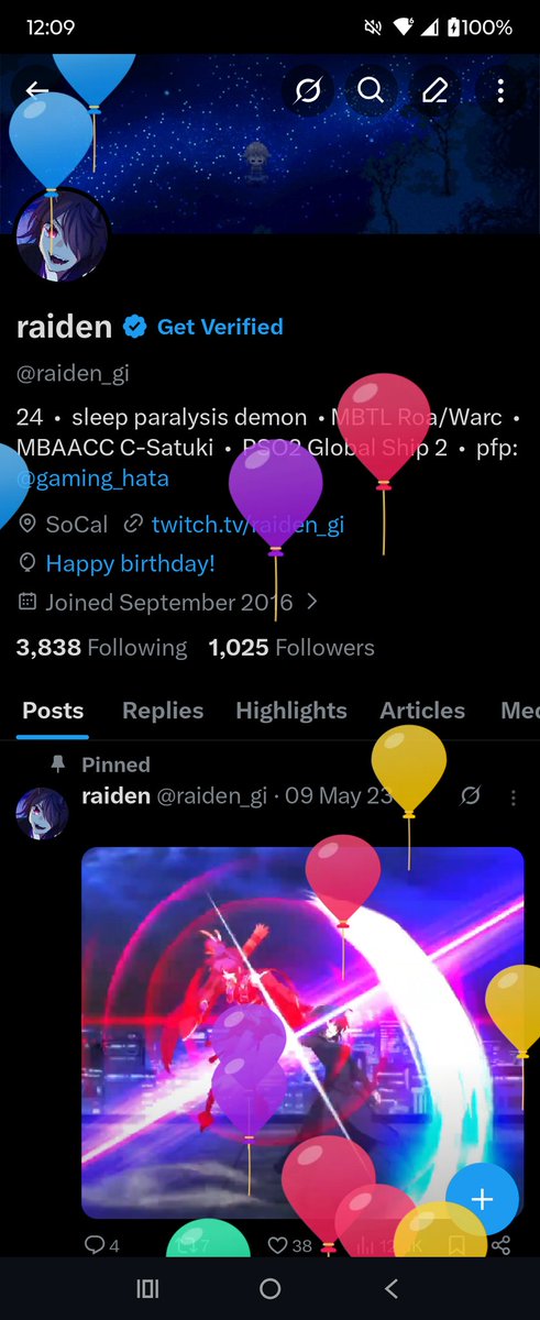 raiden tweet media