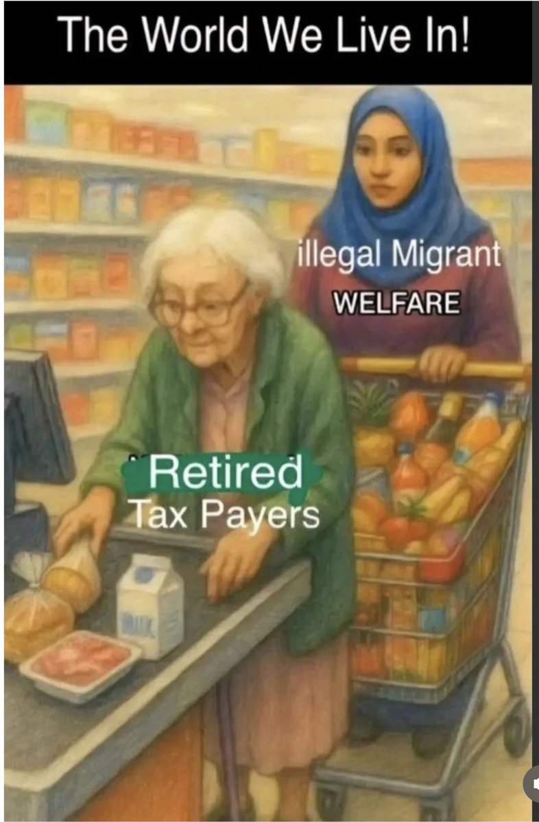 Roshanak tweet media