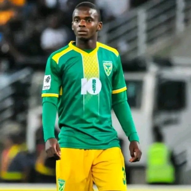 Akani Nwanati tweet media