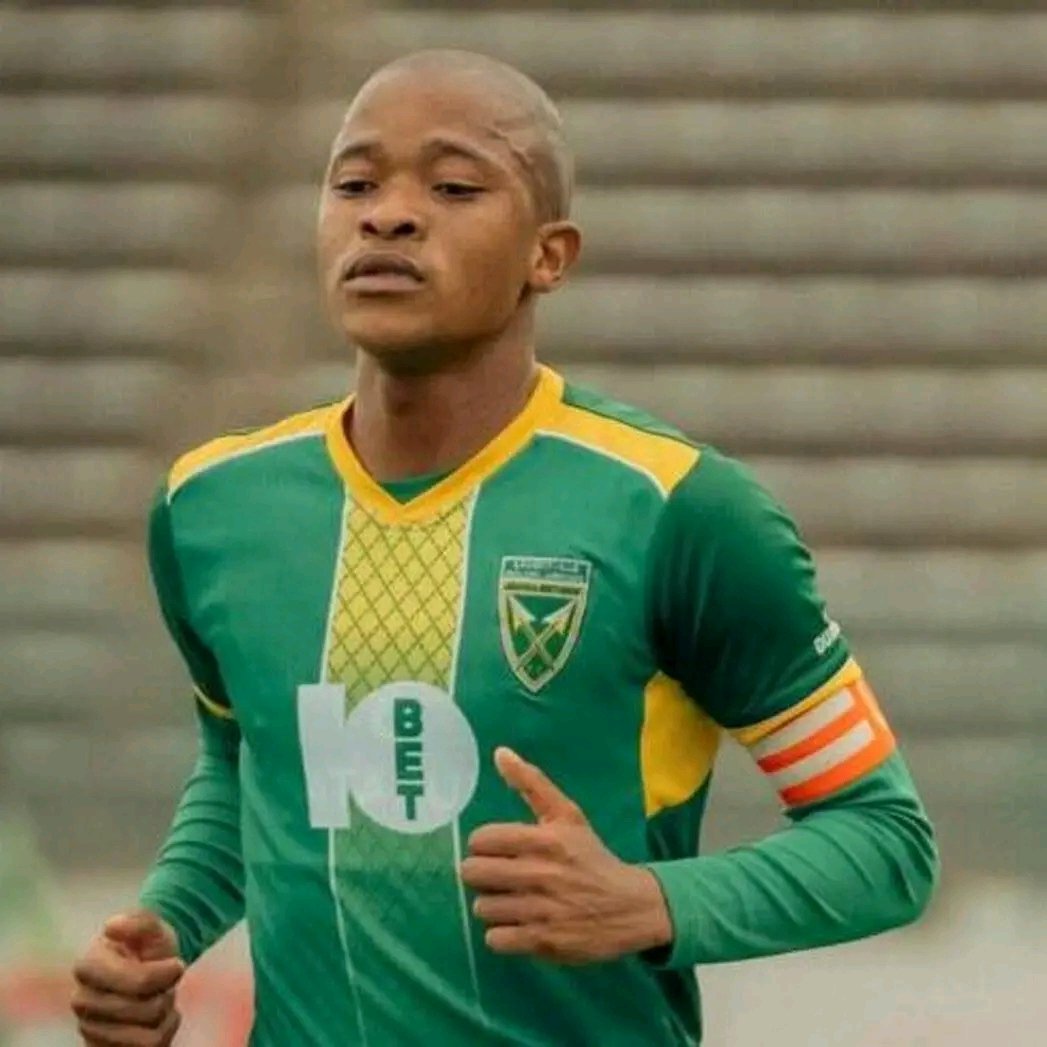 Akani Nwanati tweet media