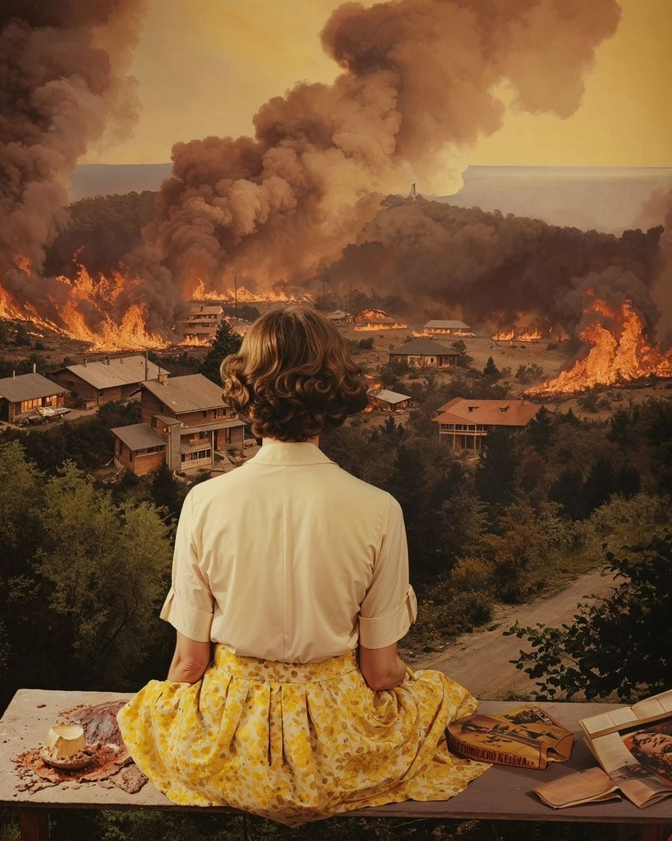 JulieParker144's tweet image. 2 Peter 3:11  Seeing then that all these things shall be dissolved, what manner of persons ought ye to be in all holy conversation and godliness, #EndTimes 

12  Looking for and hasting unto the coming of the day of God, wherein the heavens being on fire shall be dissolved, and