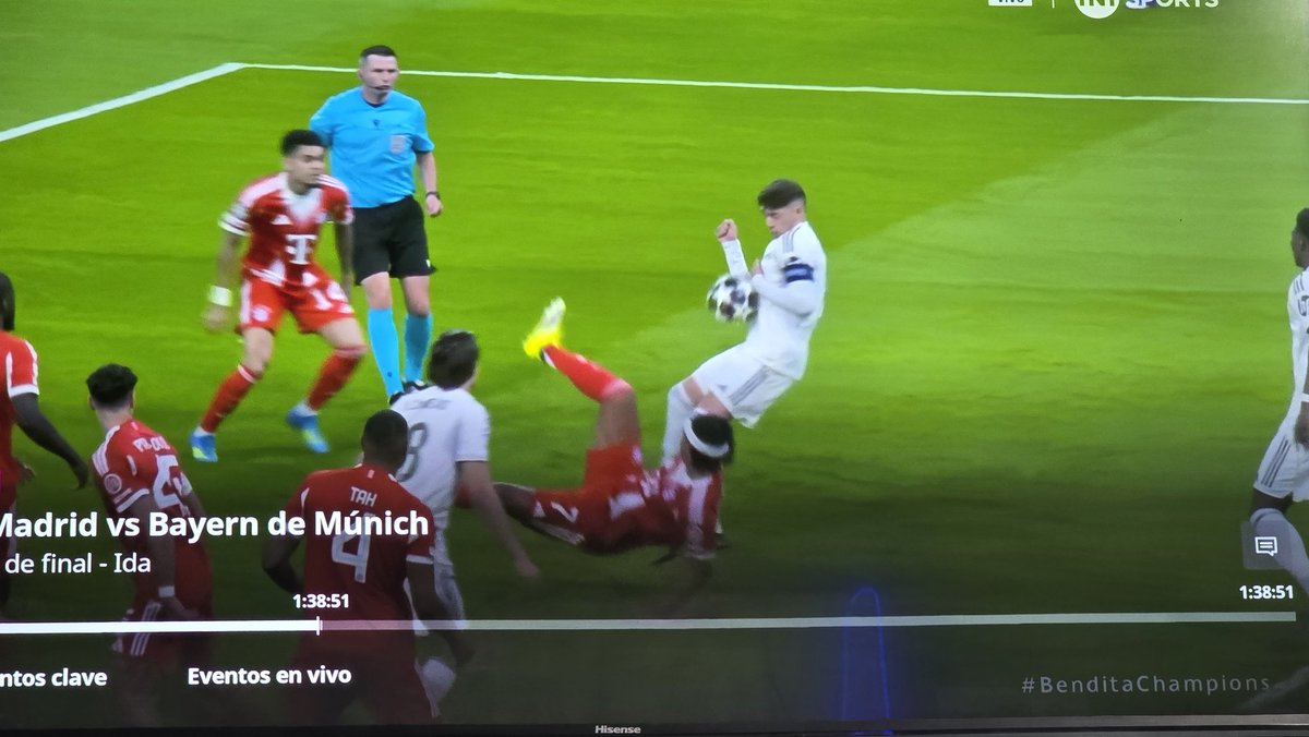 Sebas Crackbol tweet media