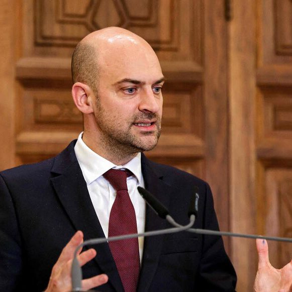 Cultination tweet media