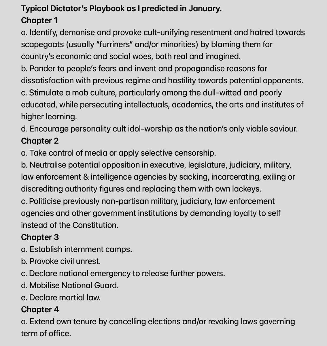 Rob Hoole 🇬🇧 🇺🇦 tweet media