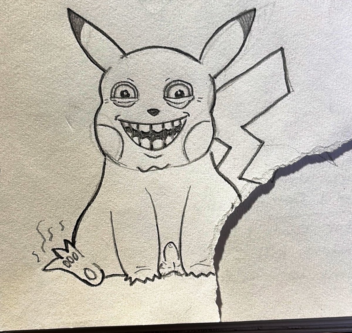 foolylewdly tweet media