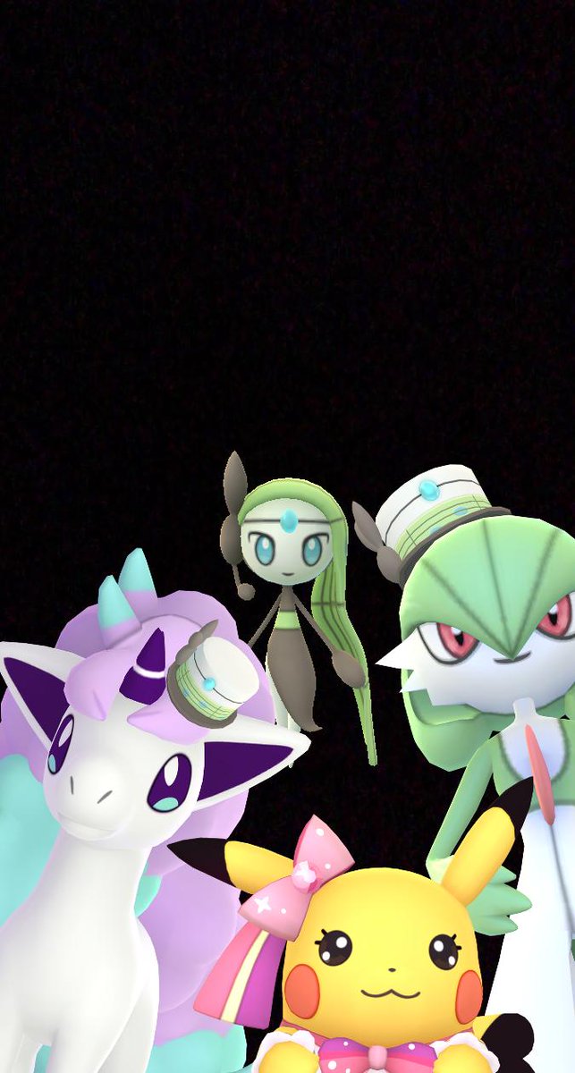 ココジ tweet media