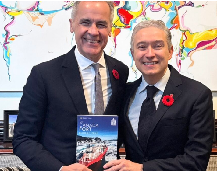 Xylonmoonstar tweet media