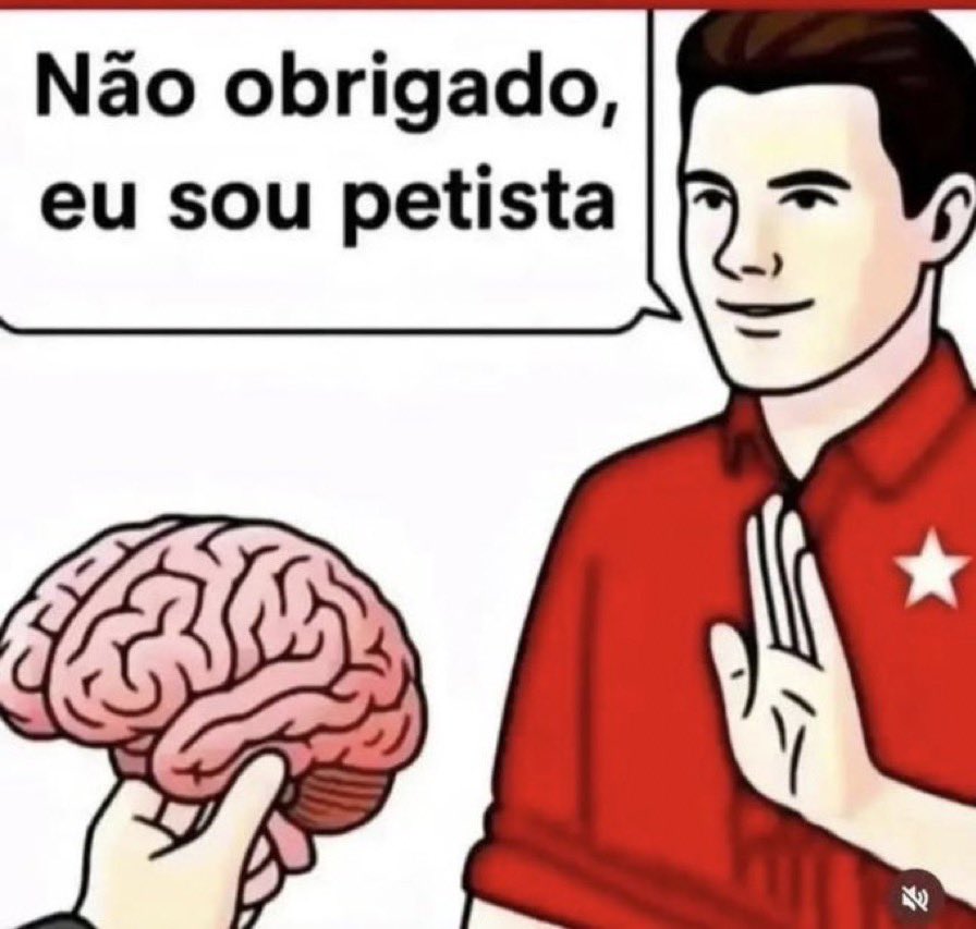 focanimale 🏳️🌈 tweet media