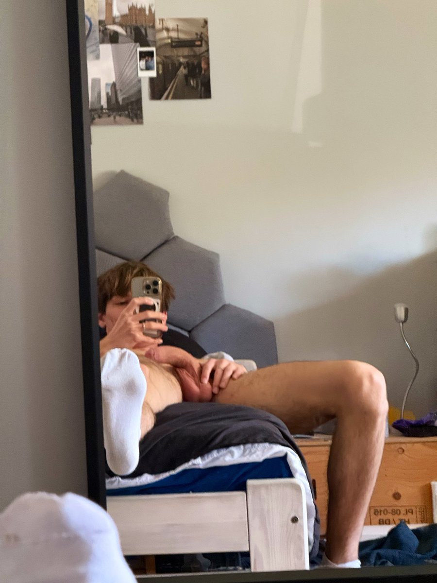 TwinkVain tweet media