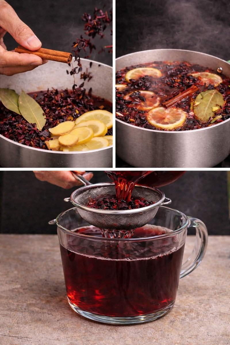 ClipStreamHQ tweet media