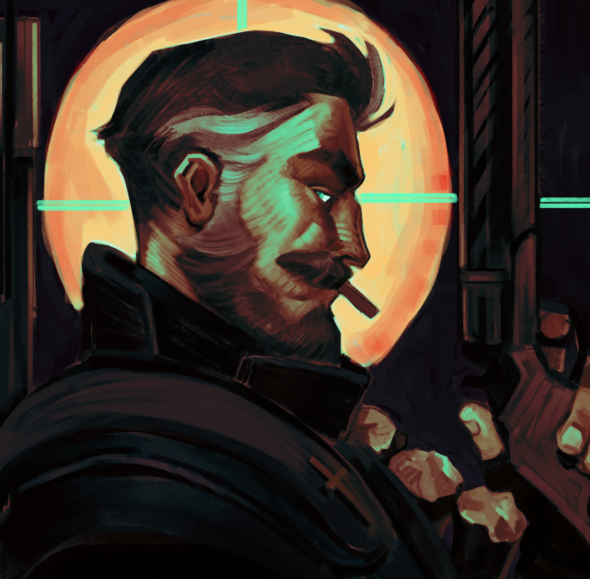 liornogard tweet media