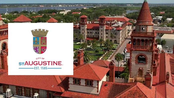 The National Black Catholic Congress tweet media