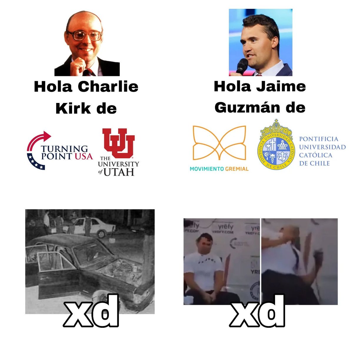 Jorgicio's tweet photo. https://t.co/js2BDUHEhF