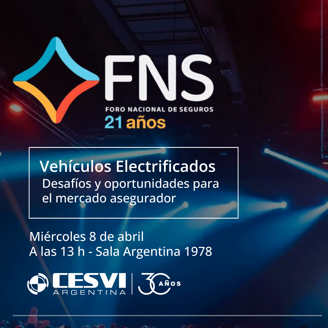 CESVI ARGENTINA tweet media
