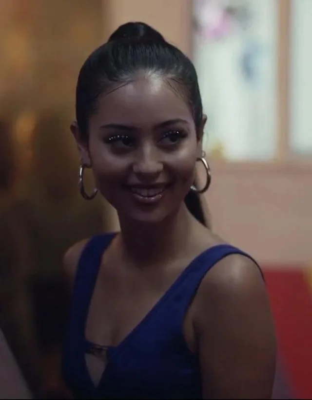 Charlieond tweet media