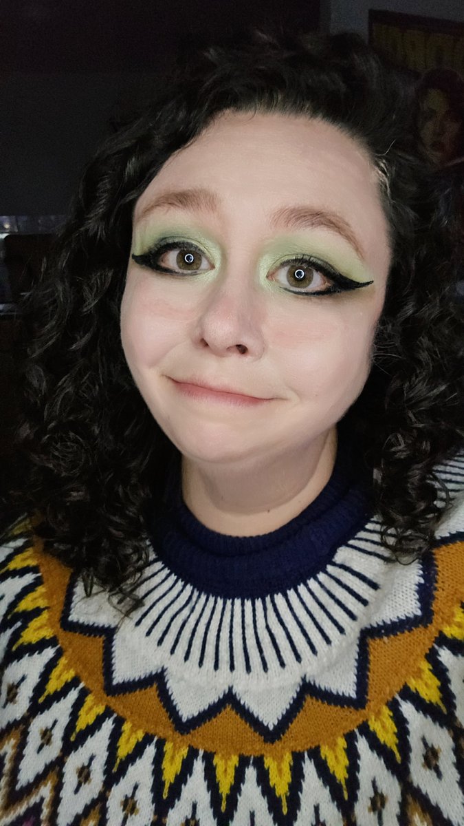 ObsessaFilma 🎬📽 tweet media