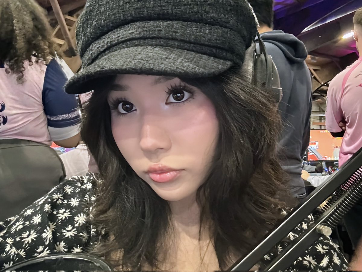 Drazonia #YETEAM tweet media