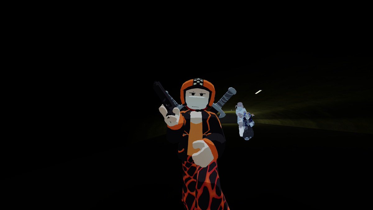 Brandon_flowers tweet media