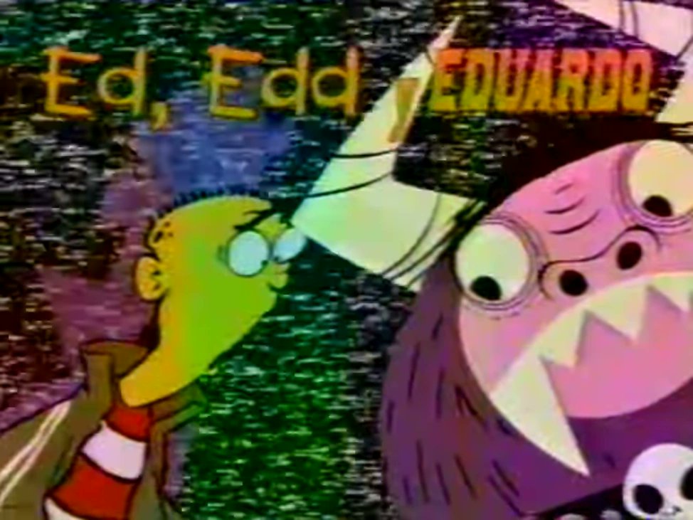 Random Frames & Clips tweet media