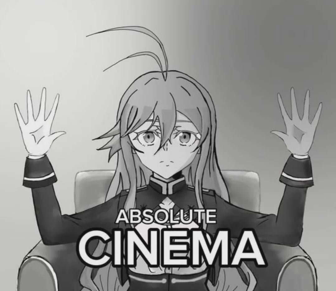 MasterFB tweet media