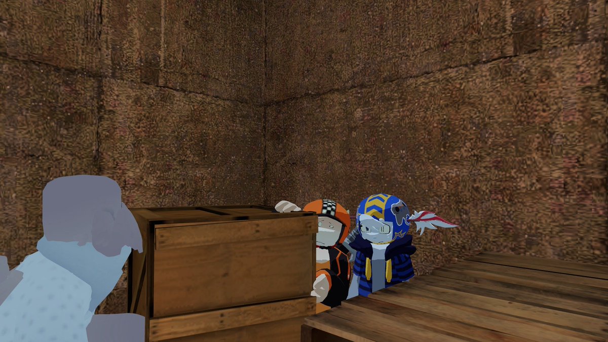 Brandon_flowers tweet media