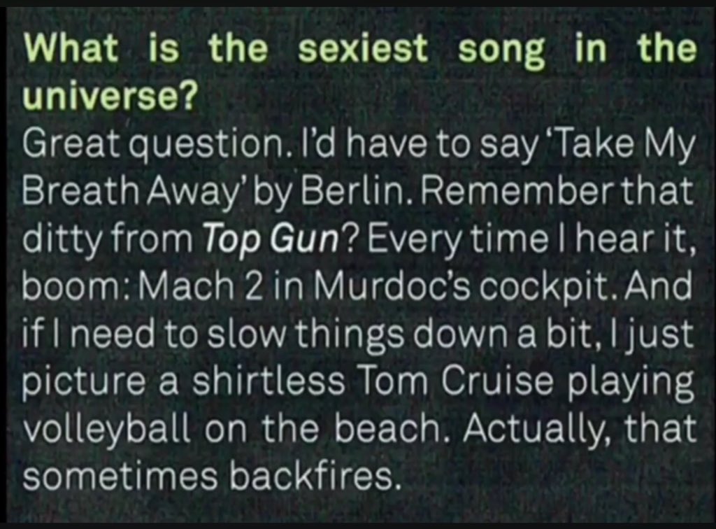 FujoshiMurdoc666 tweet media