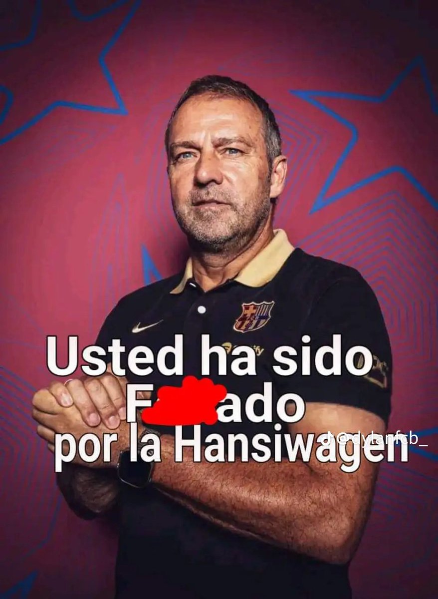 thefabs997 tweet media