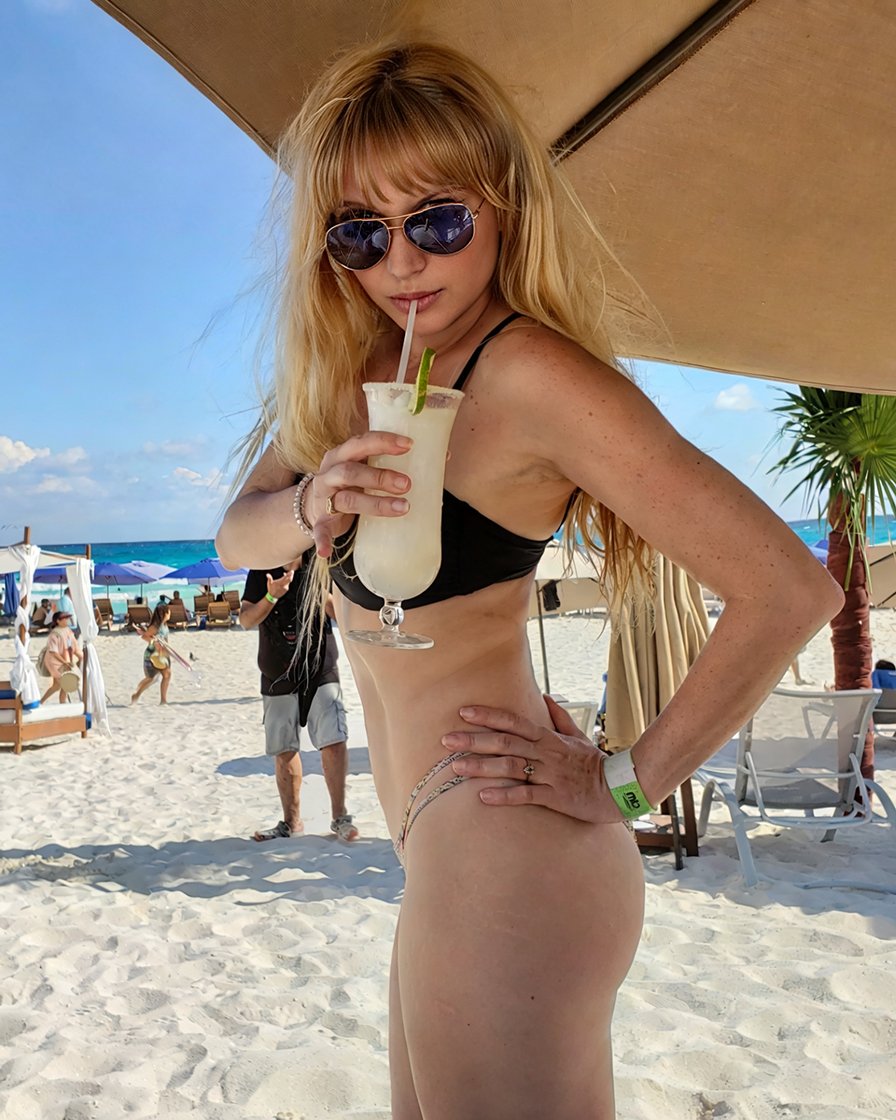 BetinaHR tweet media