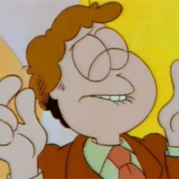 Juan Carlos García tweet media