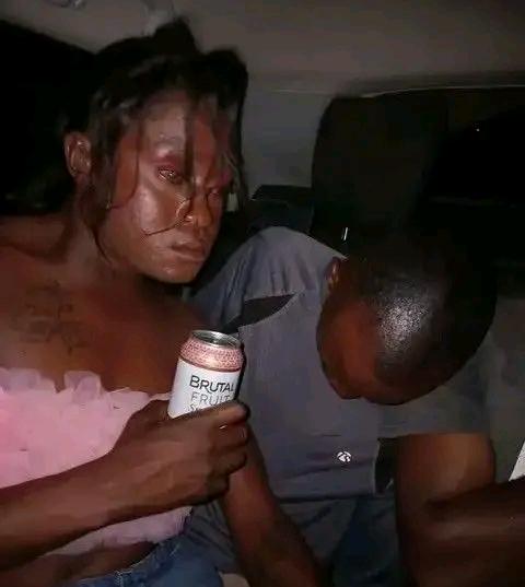 Khodani💞 tweet media