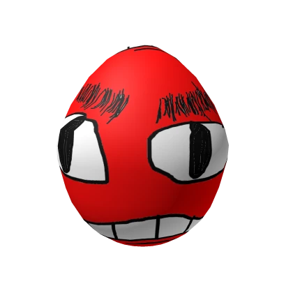 📰 Noticias Roblox y UGC ➤ tweet media