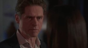 👑 🍉Έλα δεν το πιστεύω🚜 tweet media