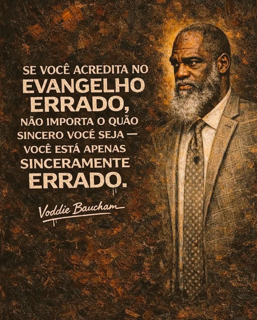 Joseane Assis tweet media