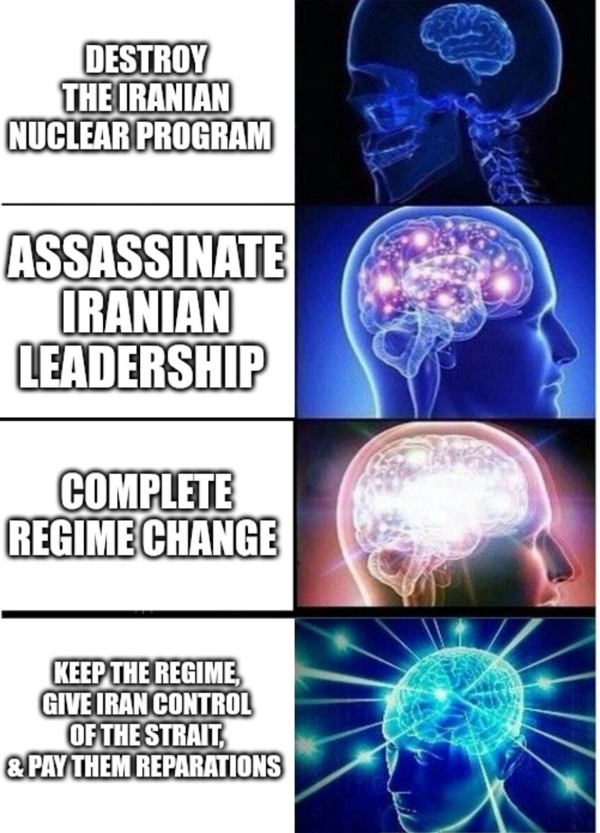 hi, no thanks tweet media